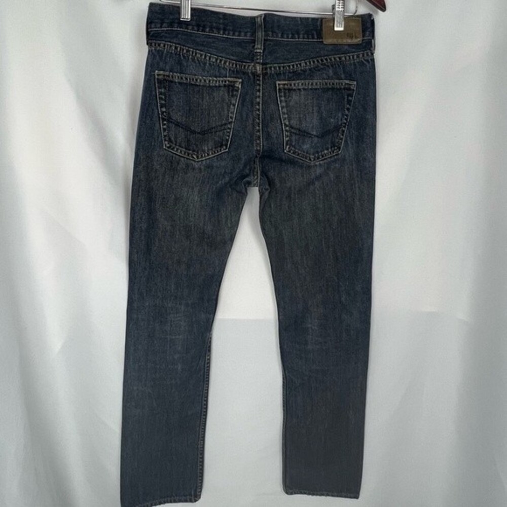 Bullhead Dillon Skinny Jeans - Picture 5 of 14